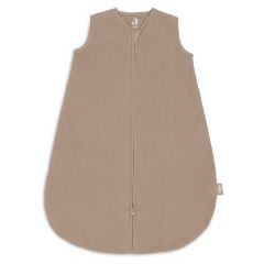 Babyslaapzak Newborn hydrofiel 60 cm