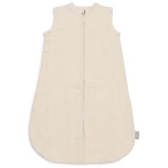 Babyslaapzak Newborn hydrofiel 60 cm