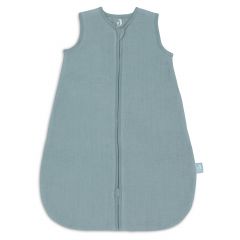 Babyslaapzak Newborn hydrofiel 60 cm