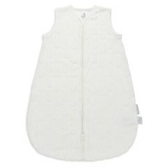 Babyslaapzak Newborn jersey 60 cm