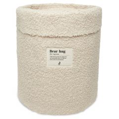 Opbergmand groot - Boucle