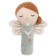 Rammelaar Fairy