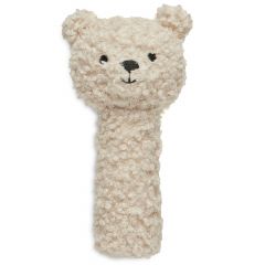 Rammelaar Teddy Bear