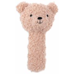 Rammelaar Teddy Bear