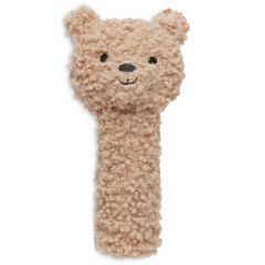 Rammelaar Teddy Bear