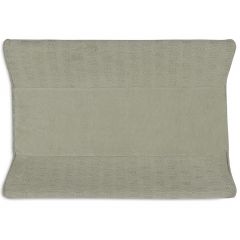 Waskussenhoes Grain Knit 50 x 70 cm