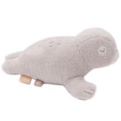Activiteitenspeeltje Deepsea - Seal