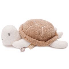 Activiteitenspeeltje Deepsea - Turtle