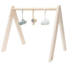 Speeltjes voor speelboog - On the Go