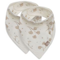 Slab bandana - 2 stuks