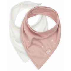 Slab bandana - 2 stuks