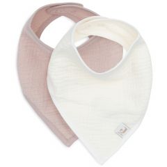 Slab bandana - 2 stuks