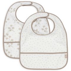 Slab waterproof - 2 stuks