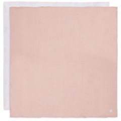 Hydrofiele doeken 115 x 115 cm - 2 stuks