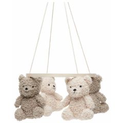 Babymobiel Teddy Bear