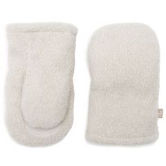 Kinderwagen handschoenen Teddy