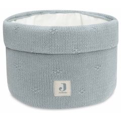 Commodemandje - Cosy Knit