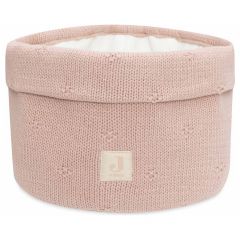 Commodemandje - Cosy Knit