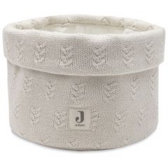 Commodemandje - Grain Knit