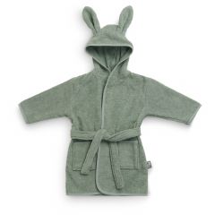 Baby badjas 1 - 2 jaar