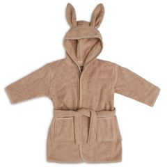 Baby badjas 1 - 2 jaar