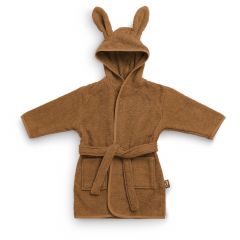 Baby badjas 1 - 2 jaar