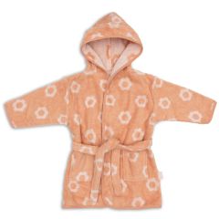Baby badjas 1 - 2 jaar