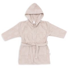 Baby badjas 1 - 2 jaar