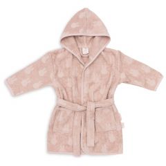Baby badjas 1 - 2 jaar