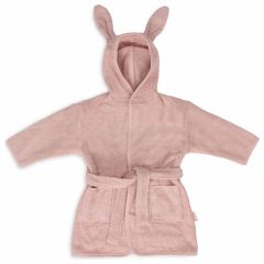 Baby badjas 3 - 4 jaar