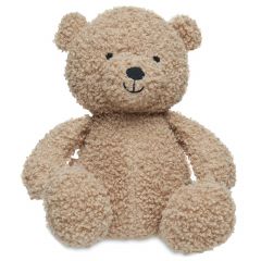 Knuffel Teddy Bear