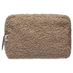 Etui Boucle