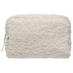 Etui Boucle