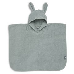 Badponcho 12m+