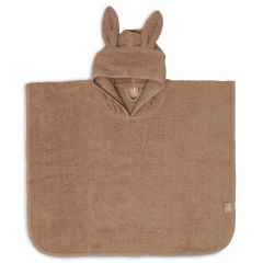 Badponcho 12m+