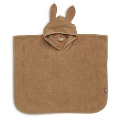 Badponcho 12m+