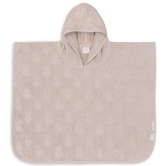 Badponcho 12m+