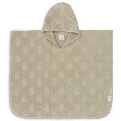 Badponcho 12m+