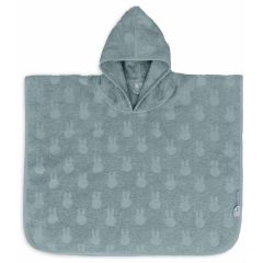 Badponcho 12m+