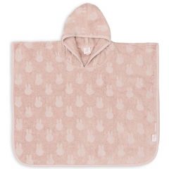 Badponcho 12m+