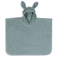Badponcho 12m+