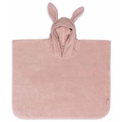Badponcho 12m+