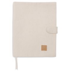 Hoes groeiboekje Twill