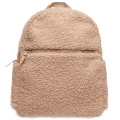 Luiertas rugzak Boucle