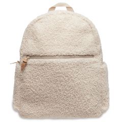 Luiertas rugzak Boucle