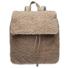 Kinderrugzak Boucle