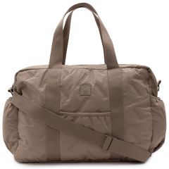 Luiertas Embossed Lily