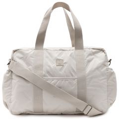 Luiertas Embossed Lily