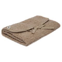 Verschoonmat Boucle