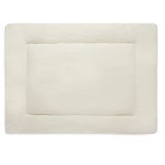 Boxkleed Basic Knit 75 x 95 cm